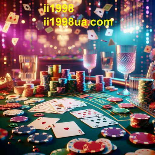 A Fascinante Jornada dos Jogos de Cartas