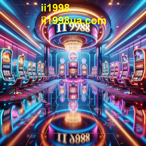 A Importância das Atualizações nos Jogos Modernos